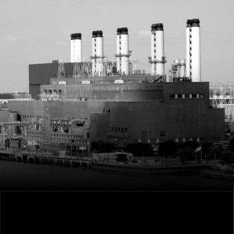 Picture of Astoria Energy